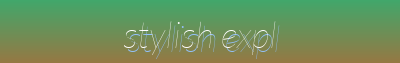 Stylish & Explorer Footwear - Leather Loafers, Suede Boots, Running Shoes & More!
